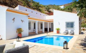 Photo of Villa Rosa Blanca