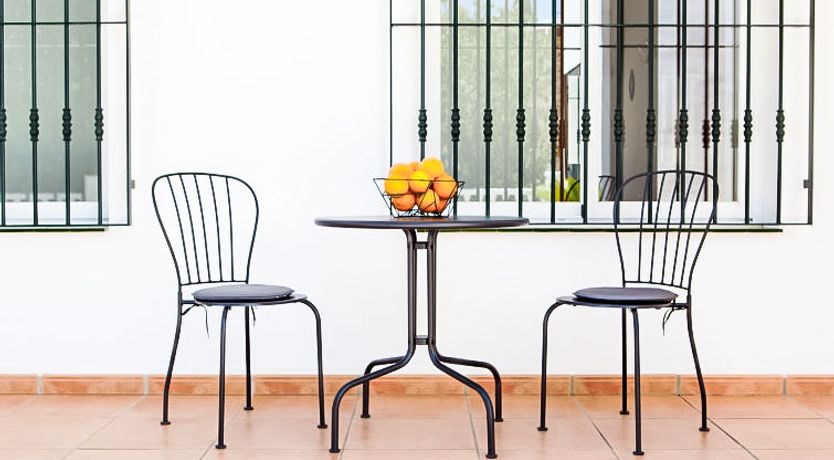 Photo of Villa Rosa Blanca