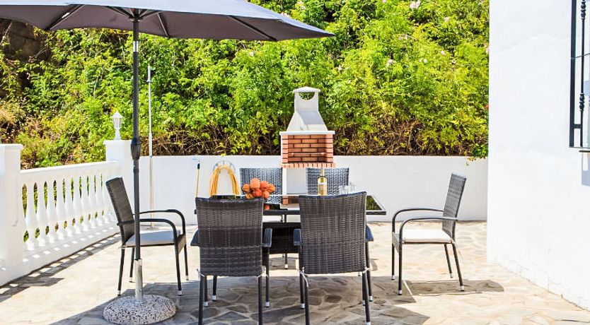 Photo of Villa Rosa Blanca