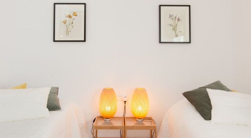 Photo of Villa Rosa Blanca