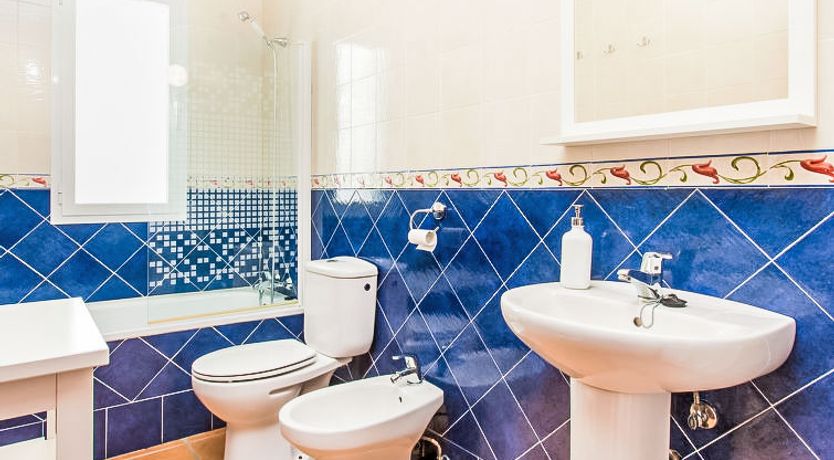 Photo of Villa Rosa Blanca