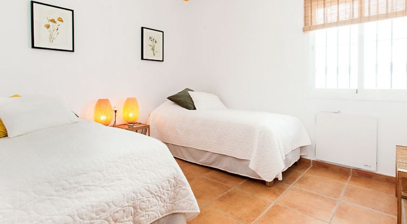 Photo of Villa Rosa Blanca