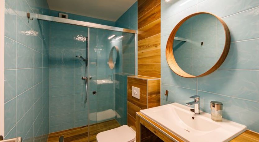 Photo of Fűzfő Apartment 5