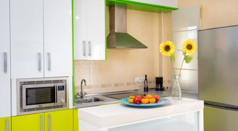 Photo of Penthouse Marian