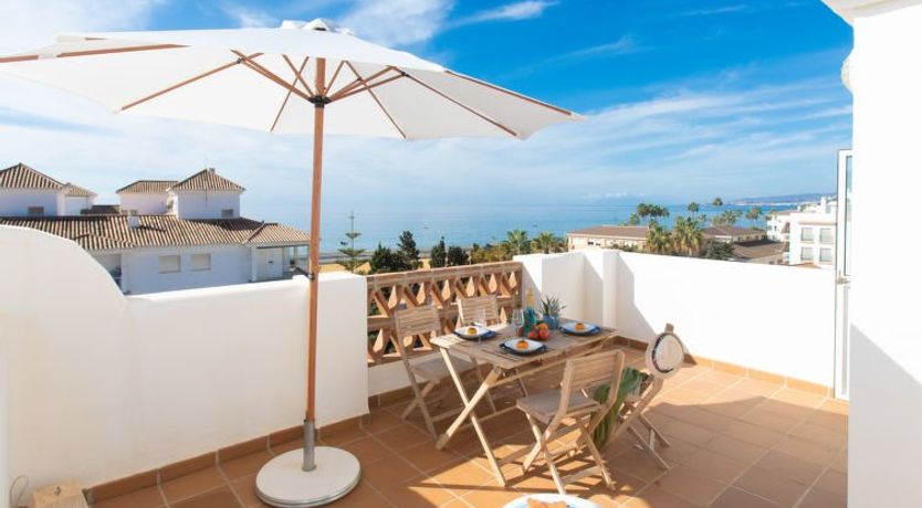 Photo of Penthouse Marian