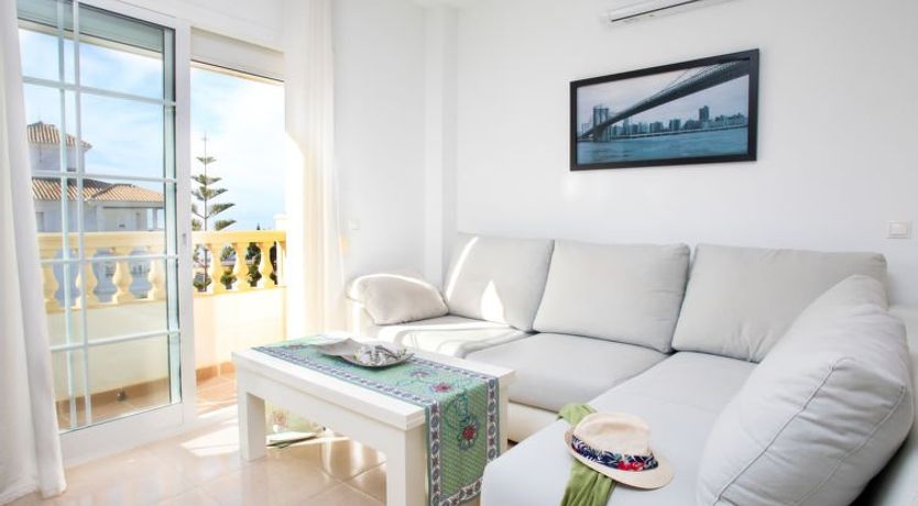 Photo of Penthouse Marian