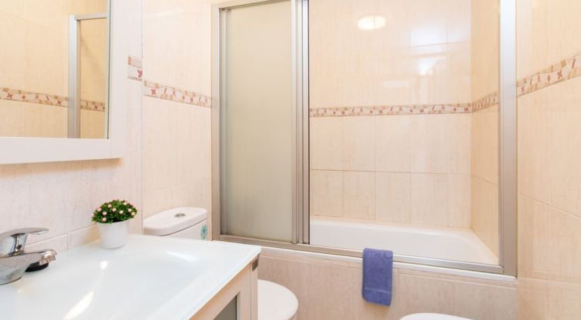 Photo of Penthouse Marian