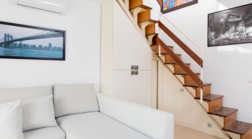 Photo of Penthouse Marian