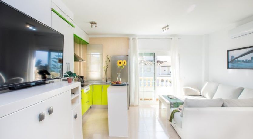 Photo of Penthouse Marian