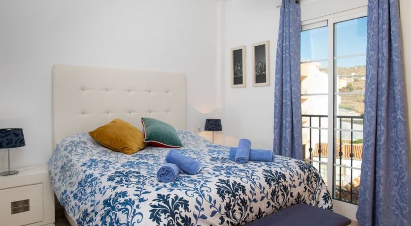 Photo of Penthouse Marian