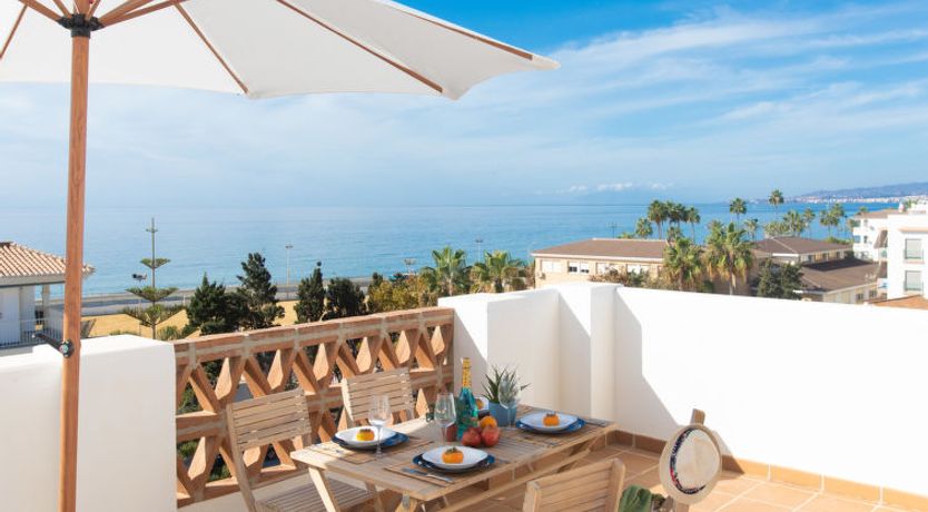 Photo of Penthouse Marian