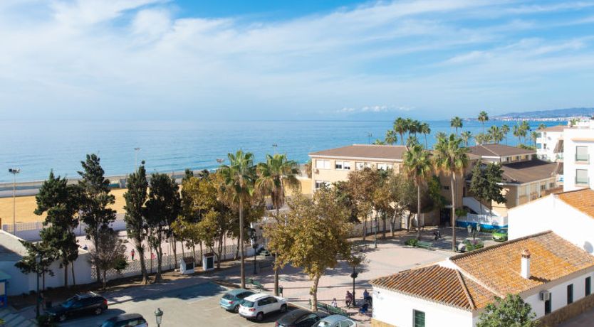 Photo of Penthouse Marian