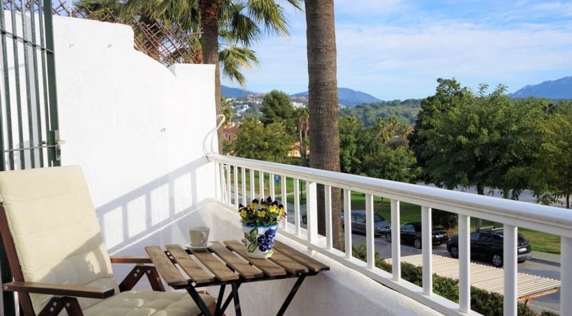 Photo of Villas de Madrid