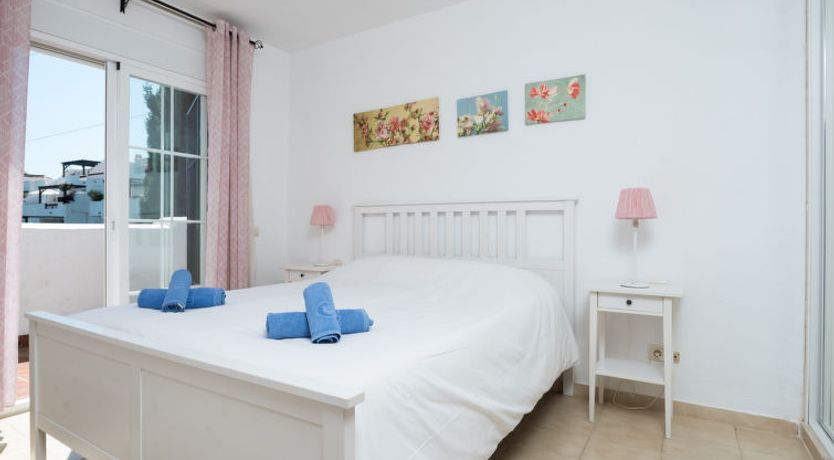 Photo of Villas de Madrid