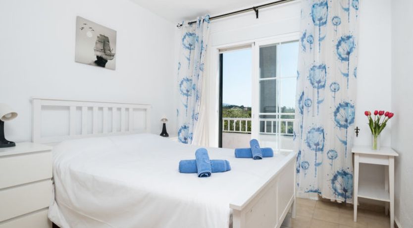 Photo of Villas de Madrid