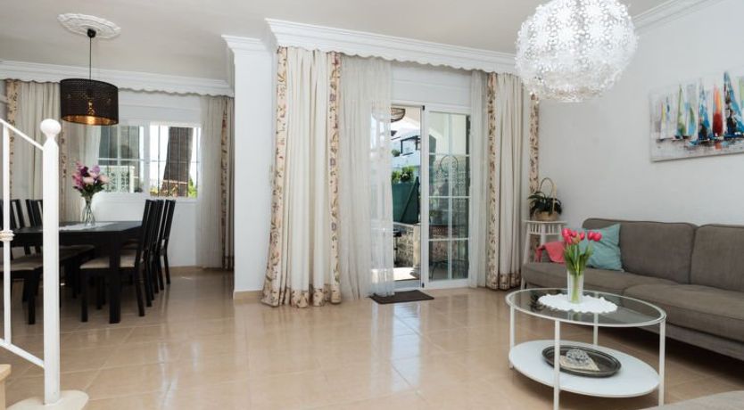 Photo of Villas de Madrid