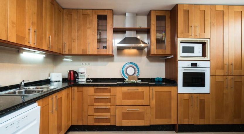 Photo of Villas de Madrid