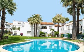 Photo of Villas de Madrid