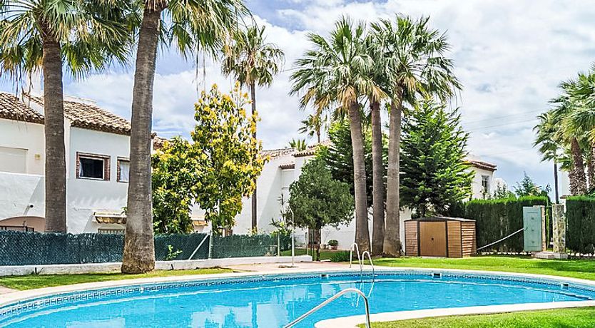 Photo of Villas de Madrid