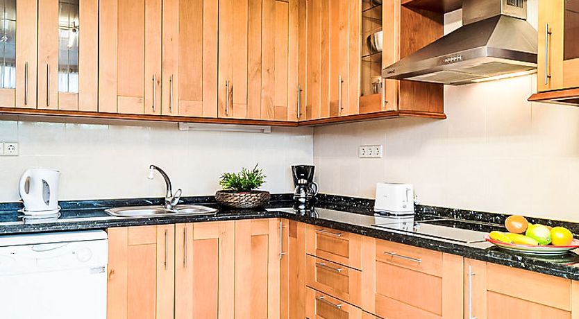 Photo of Villas de Madrid