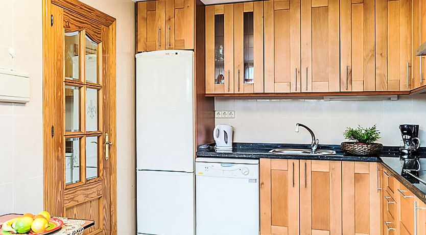 Photo of Villas de Madrid