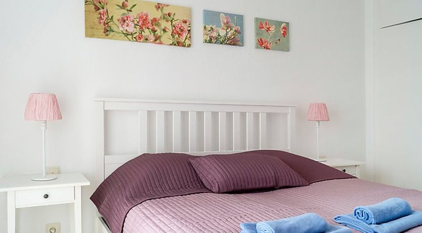 Photo of Villas de Madrid