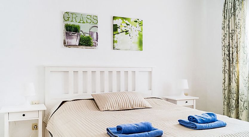 Photo of Villas de Madrid