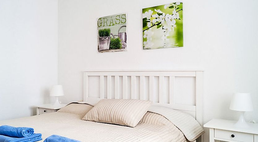 Photo of Villas de Madrid