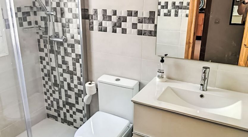 Photo of Villas de Madrid