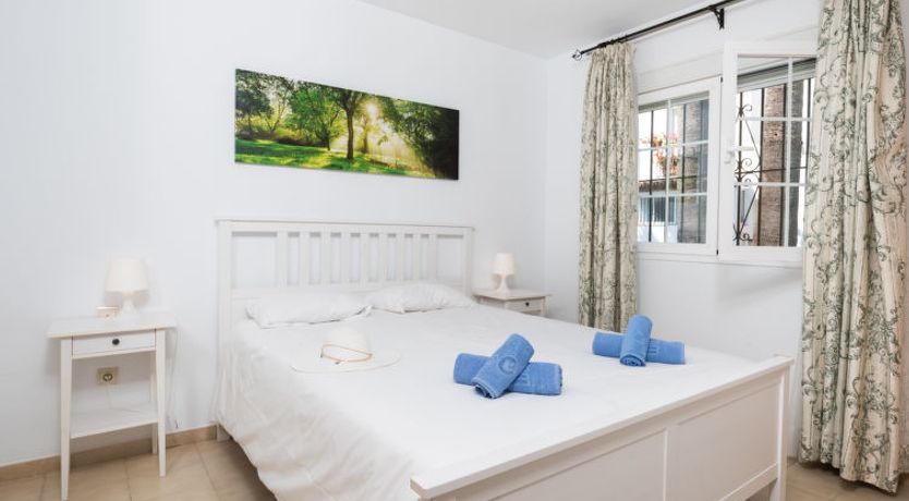 Photo of Villas de Madrid