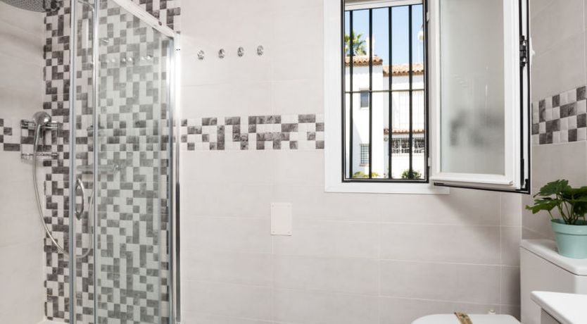 Photo of Villas de Madrid