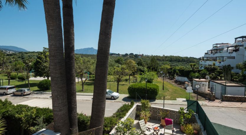 Photo of Villas de Madrid