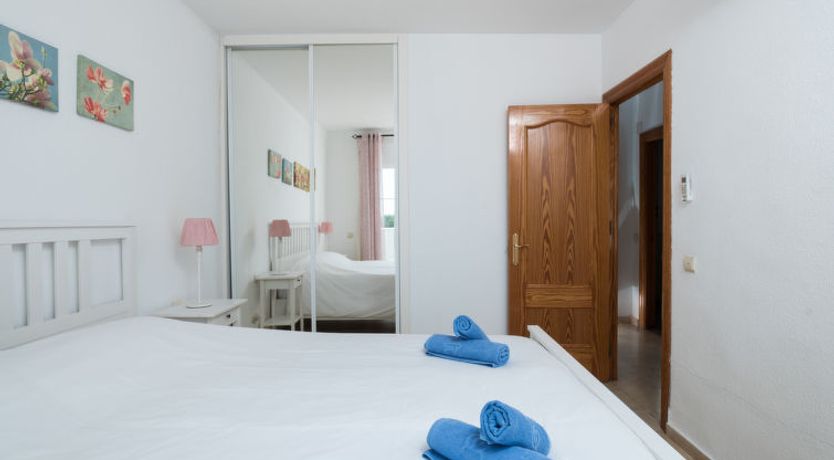 Photo of Villas de Madrid