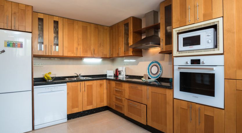 Photo of Villas de Madrid