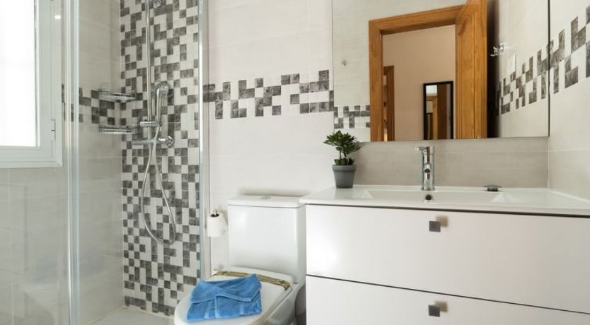 Photo of Villas de Madrid