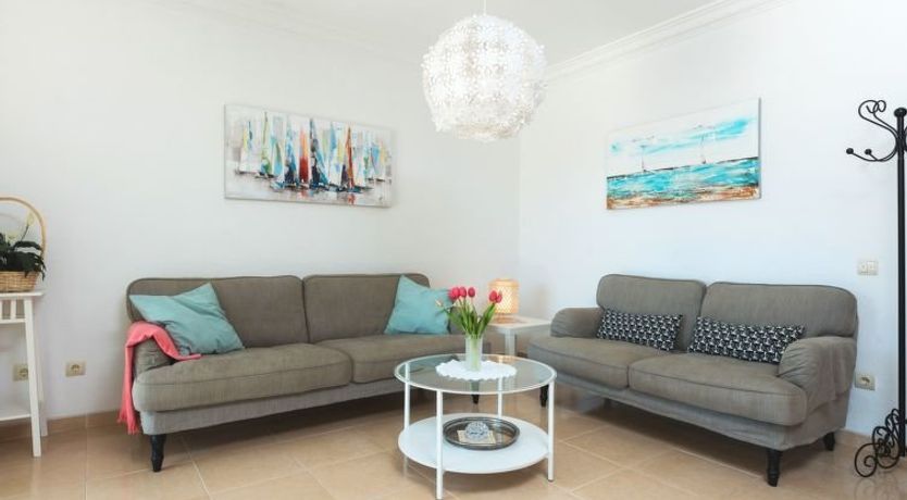 Photo of Villas de Madrid