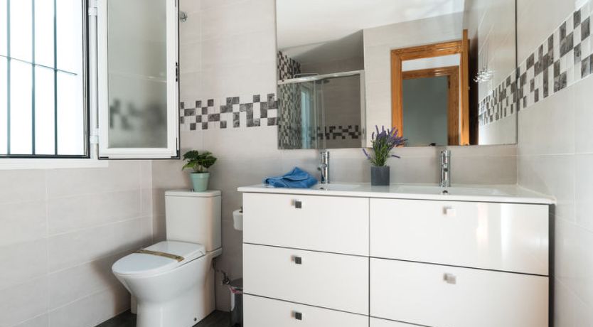 Photo of Villas de Madrid