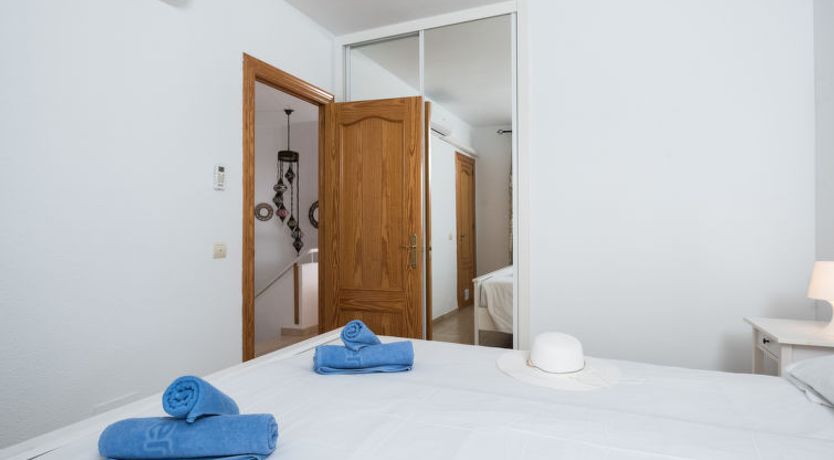 Photo of Villas de Madrid