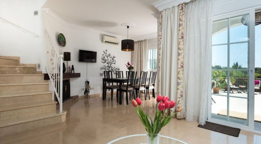 Photo of Villas de Madrid