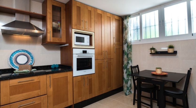 Photo of Villas de Madrid