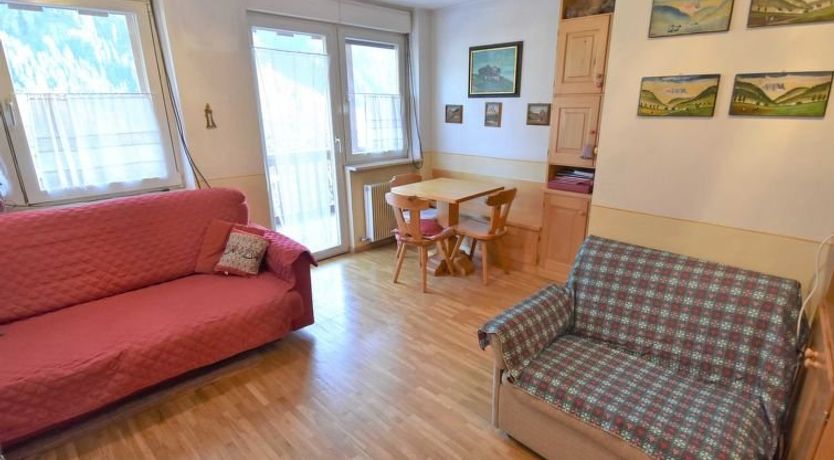 Photo of Villa Bellavista