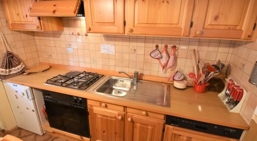 Photo of Villa Bellavista