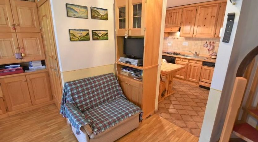 Photo of Villa Bellavista