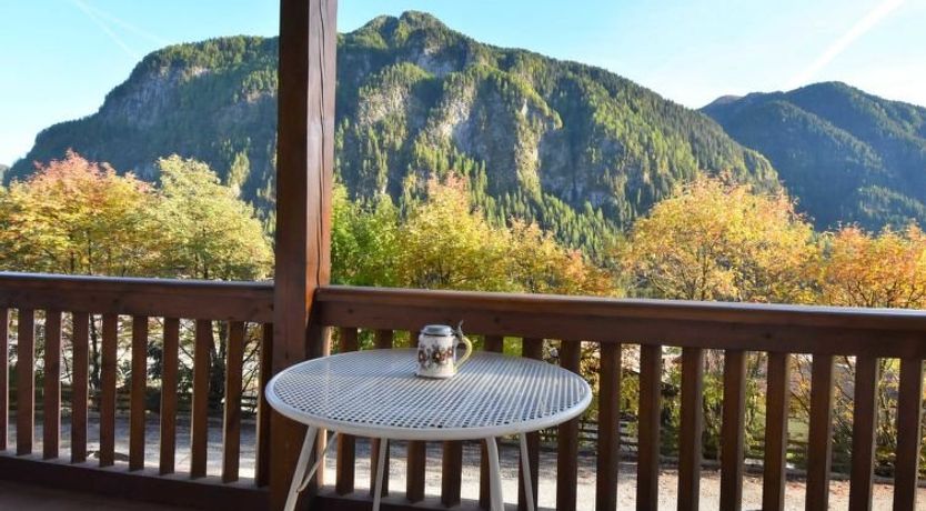 Photo of Villa Bellavista