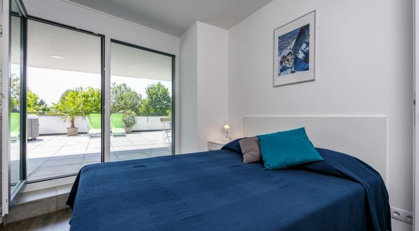 Photo of Kenese Apartment 6