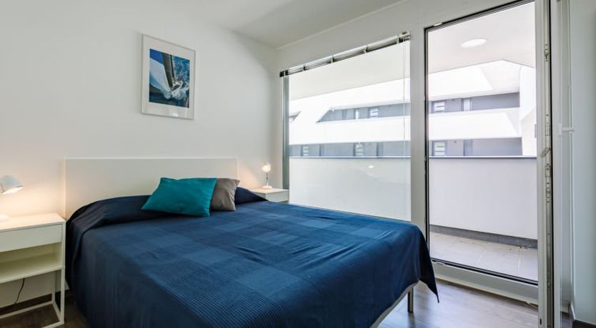 Photo of Kenese Apartment 6