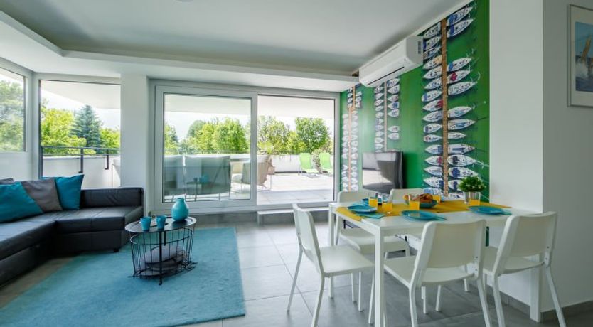 Photo of Kenese Apartment 6