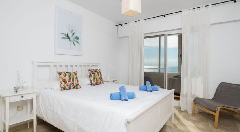 Photo of Marina Bay Apartment 2