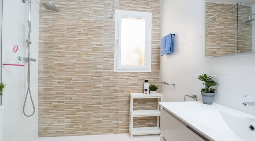 Photo of Marina Bay Apartment 2