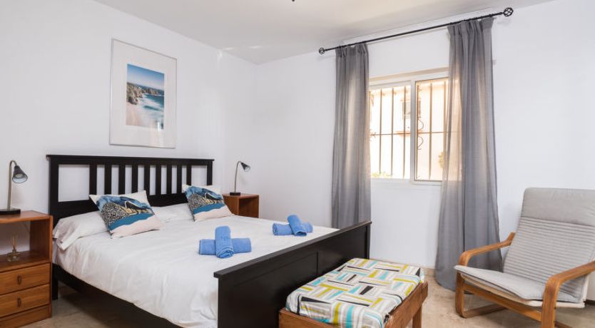 Photo of Marina Bay Apartment 2